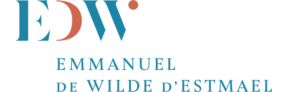 (c) Dewilde-associes.be